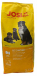 Kuiv koeratoit Josera JosiDog Economy, teravili, 2.7 kg
