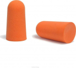 K&otilde;rvatropid Mozos, oranž v., 160 tk