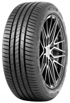 Suverehv Lassa Revola 215/60/R16, 99-V, XL, B, A, 71 dB