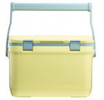 K&uuml;lmakast Stanley The Easy-Carry Outdoor Cooler, pomelo, 28.5 x 32.5 cm, 15.1 l