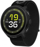 Nutikell Suunto Run 46mm, must v.