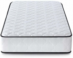 Madrats Akord H24, 200 cm x 90 cm, keskmine
