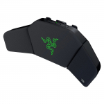 Arvutik&otilde;lar Razer Clio, must v., 10 W