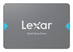 K&otilde;vaketas (SSD) Lexar NQ100, 2.5", 2 TB