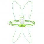 T&ouml;&ouml;lamp Standart SD-7402, 6000 &deg;K