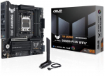 Emaplaat Asus TUF GAMING B850M-PLUS WIFI7