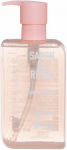 Kehapesugeel Savon De Royal Miracle Pink Dream, 500 ml