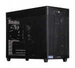 Statsionaarne arvuti Actina AMD Ryzen&trade; 5 9600X, 1 TB, DDR5 32 GB, M.2 PCIe SSD 1 TB, Nvidia GeForce RTX 5060 Ti 16 GB GDDR7
