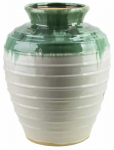 Vaas Mondex Evro HTYF0663, 55 cm, roheline v.