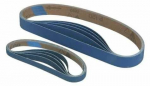 Lihvimislint Rodcraft, 240, 33 cm x 1 cm