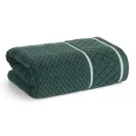 Vannir&auml;tik Favori R224-09, tumeroheline v., 90 cm x 50 cm
