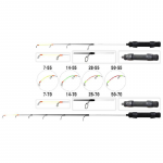 &Otilde;ng Akara IGP-28-70, must