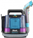 Pesupuhastusmasin Shark StainStriker HairPro Pet PX250EUT, 450 W