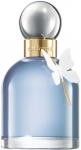 Parf&uuml;&uuml;mvesi Cacharel Ella Ella Flora Azzura, 100 ml