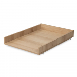 M&auml;hkimismatt LittleSky, 73 cm x 54 cm, p&ouml;&ouml;k v.