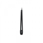 Grilltangid Mustang 641724, 44 cm