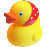 Vannim&auml;nguasi, part Hencz Toys 65153, punane v./kollane v.