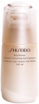 N&auml;oemulsioon Shiseido Benefiance Wrinkle Smoothing Day, 75 ml, SPF 20