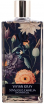Kehapesugeel Vivian Gray Sensational Sensuous Camelia, 350 ml