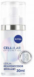 N&auml;o seerum Nivea Cellular Epigenetics Rejuvenating, 30 ml