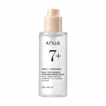 N&auml;o seerum Anua Rice 7+ Ceramide Hydrating Barrier, 50 ml