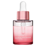 N&auml;o seerum Clarins Multi-Active Glow, 30 ml