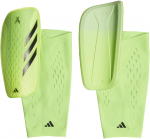 S&auml;&auml;rekaitsmed Adidas Speedportal Pro Shin Guards