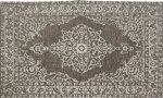 Vaip sise Domoletti ELEMBROOK, pruun v., 150 cm x 90 cm