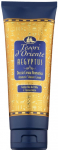 Kehapesugeel Tesori d`Oriente Aegyptus, 250 ml