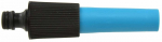 Kastmisotsik Geko Blue Line G73041, manuaalne