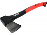 Kirves Yato YT-80072, t&uuml;keldamise, 45 cm, 0.9 kg