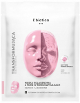 N&auml;omask L'biotica Collagen With PDRN