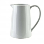 Kann Mondex Basic, portselan, 0.510 l