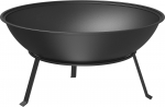 L&otilde;kkealus Browin, 55 cm x 55 cm x 26.5 cm