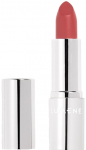 Huulepulk Lumene Luminous Moisture, 4.7 g, coral breeze v., 13