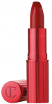Huulepulk Charlotte Tilbury Matte Revolution, 3.5 g, pizzazz v.