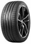 Suverehv Nokian Hakka Black 3 2280606 225/50/R17, 98-Y, XL, C, A, 70 dB