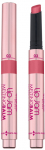 Huulepalsam Deborah Milano Lip Jam, 2.1 g, papaya jam v., 03
