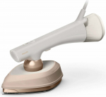 R&otilde;ivaste auruti Philips OneTurn GC213/10, 1800 W