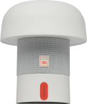 Juhtmevaba k&otilde;lar Sound by JBL Sensa Play Mini valge v., 8 W