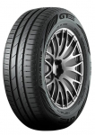 Suverehv GT Radial FE2 EVO 2293823 195/55/R16, 51-V, XL, C, A, 69 dB