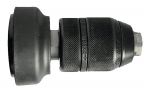 Trellide padrun Makita 194568-7, 3/8"