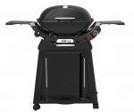 Gaasigrill Weber Q 2800N+, 60 cm x 126 cm