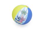 Rannapall Bestway STITCH, 51 cm x 51 cm