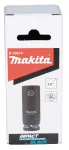 L&ouml;&ouml;kpea Makita E-16514, 81.5 mm, 1/2", &Oslash;22 mm