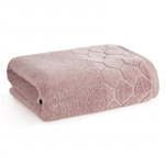 Vannir&auml;tik Lumia R238-05, roosa v., 140 cm x 70 cm