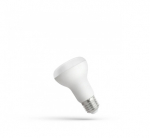 Lambipirn Spectrum LED, R50, 6000 &deg;K, E14, 4.8 W, 355 lm