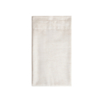 P&auml;evakardin Homla Almira 773570, beež v., 140 cm x 250 cm
