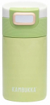 Termostass Kambukka Etna Perfect Pistachio, 0.3 l, roheline v.