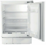 Integreeritav k&uuml;lmik jahekapp Whirlpool WBUL021